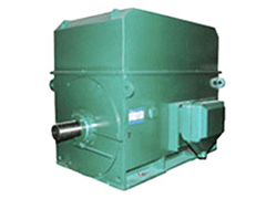YKK6303-2GJYMPS磨煤机电机安装尺寸